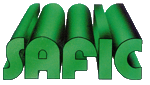 Logo Safic